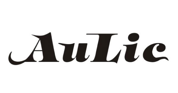 Aulic