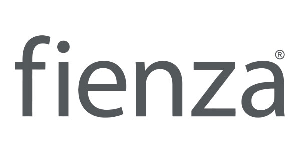 Fienza