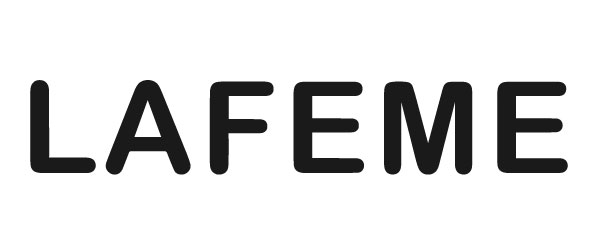 LAFEME