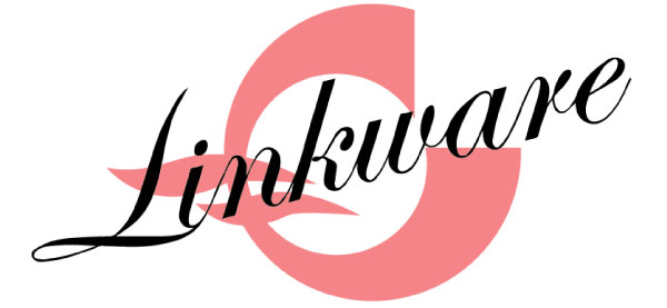 Linkware