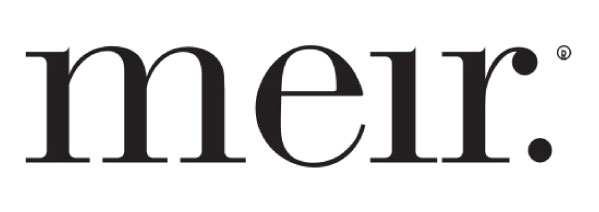 Meir