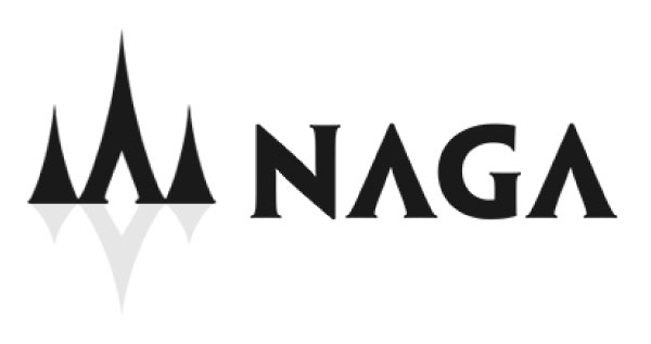 Naga