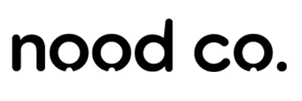 Nood-Co