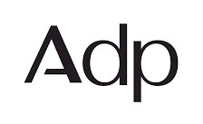 adplogo