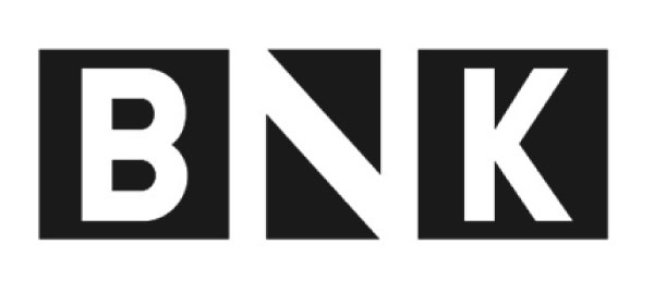 bnk