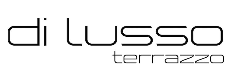 di_lussoTerrazzoLogo