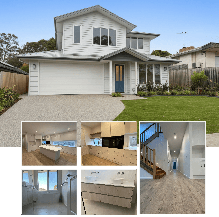 nunawading
